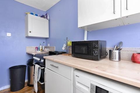 1 bedroom flat for sale, High Street, Musselburgh EH21