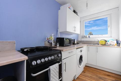 1 bedroom flat for sale, High Street, Musselburgh EH21