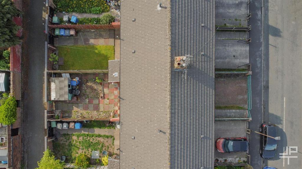 DJI 0425.jpg