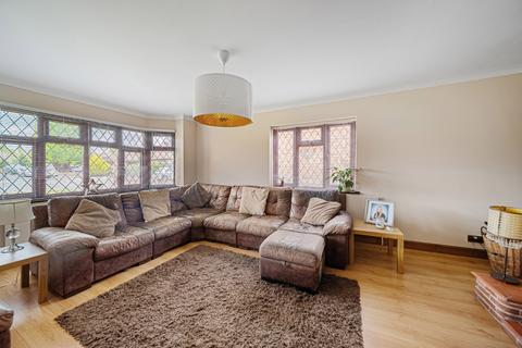 6 bedroom detached bungalow for sale, Kenwood Avenue, Longfield DA3