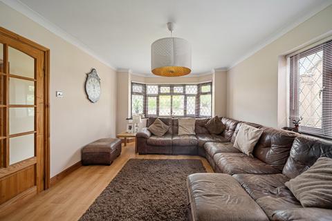 6 bedroom detached bungalow for sale, Kenwood Avenue, Longfield DA3