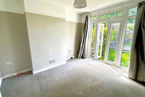 2 bedroom maisonette for sale, Shepperton Road, Petts Wood