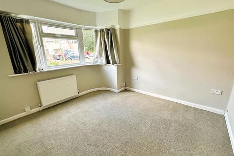 2 bedroom maisonette for sale, Shepperton Road, Petts Wood