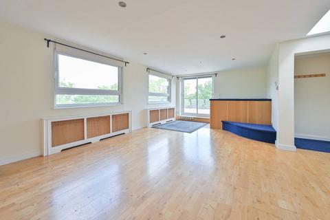 undefined, London Road, Harrow on the Hill, Harrow, HA1