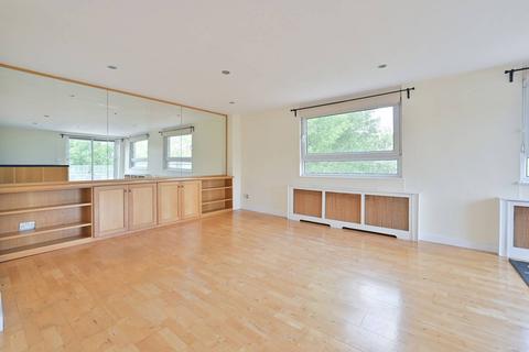 undefined, London Road, Harrow on the Hill, Harrow, HA1