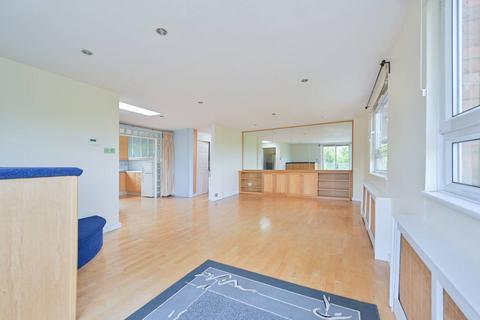 undefined, London Road, Harrow on the Hill, Harrow, HA1