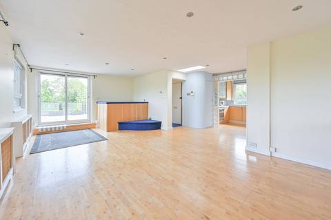undefined, London Road, Harrow on the Hill, Harrow, HA1