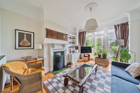 6 bedroom semi-detached house for sale, Coombe Lane West, Kingston Upon Thames KT2