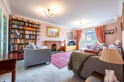 undefined, The Maltings, Thaxted, Dunmow, Essex