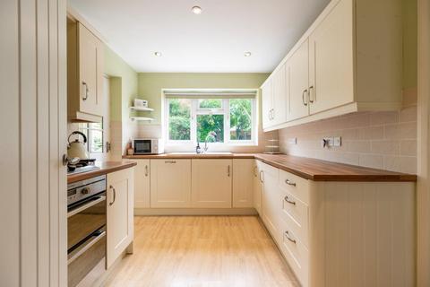 undefined, The Maltings, Thaxted, Dunmow, Essex