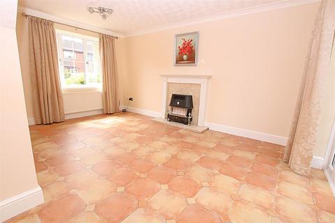 3 bedroom semi-detached house for sale, Triumph Gardens, Duston
