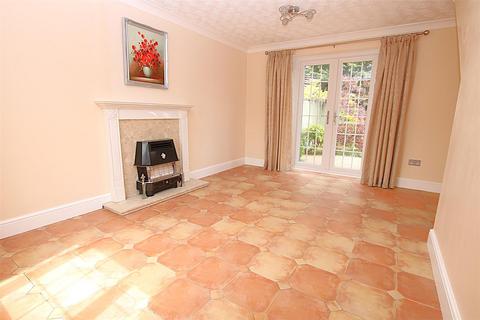 3 bedroom semi-detached house for sale, Triumph Gardens, Duston