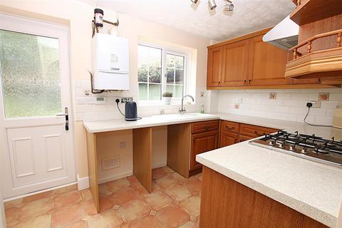 3 bedroom semi-detached house for sale, Triumph Gardens, Duston