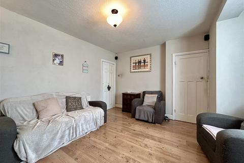 3 bedroom semi-detached house for sale, High Haden Road, Cradley Heath