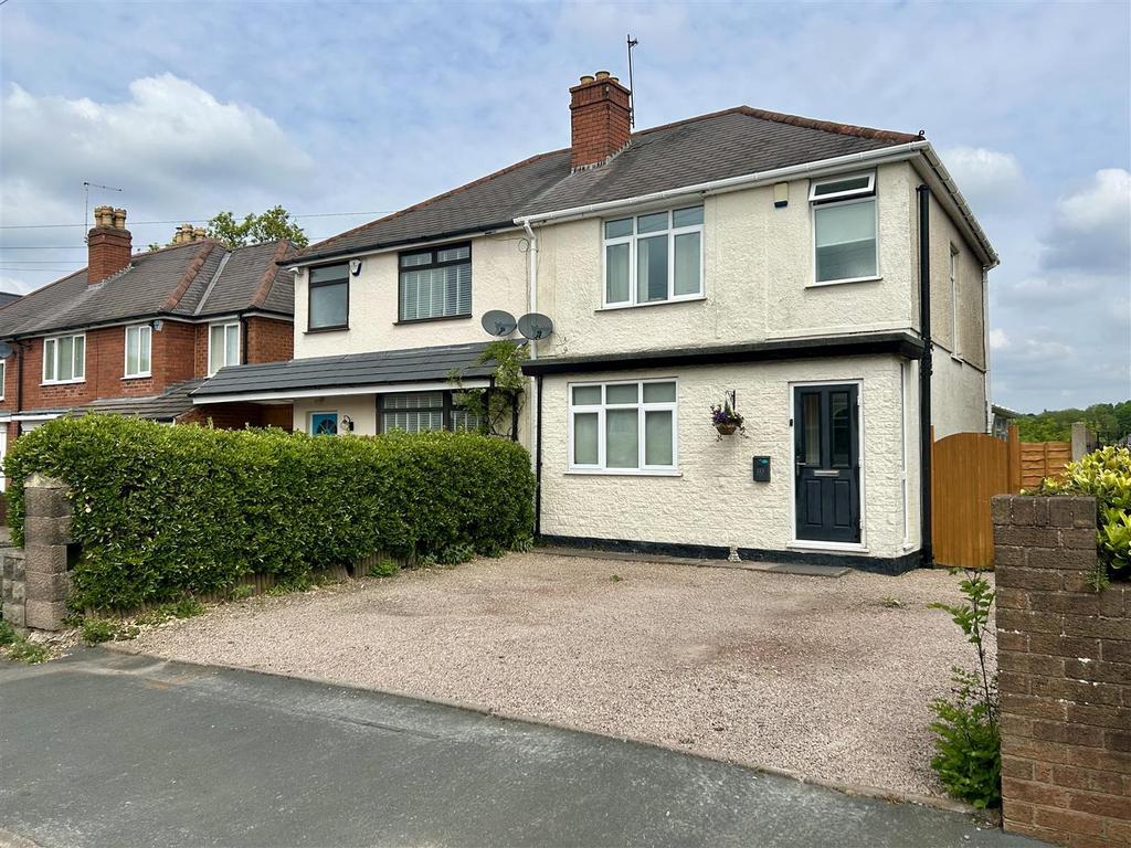 High Haden Road Cradley Heath Semi 1.jpg