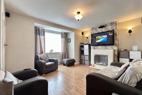 3 bedroom semi-detached house for sale, High Haden Road, Cradley Heath