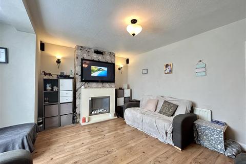 3 bedroom semi-detached house for sale, High Haden Road, Cradley Heath
