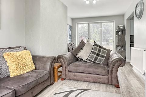 3 Argyll Road, Chadderton, Oldham, OL9 8AJ