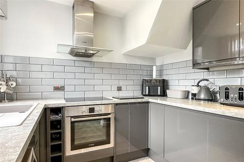 3 Argyll Road, Chadderton, Oldham, OL9 8AJ