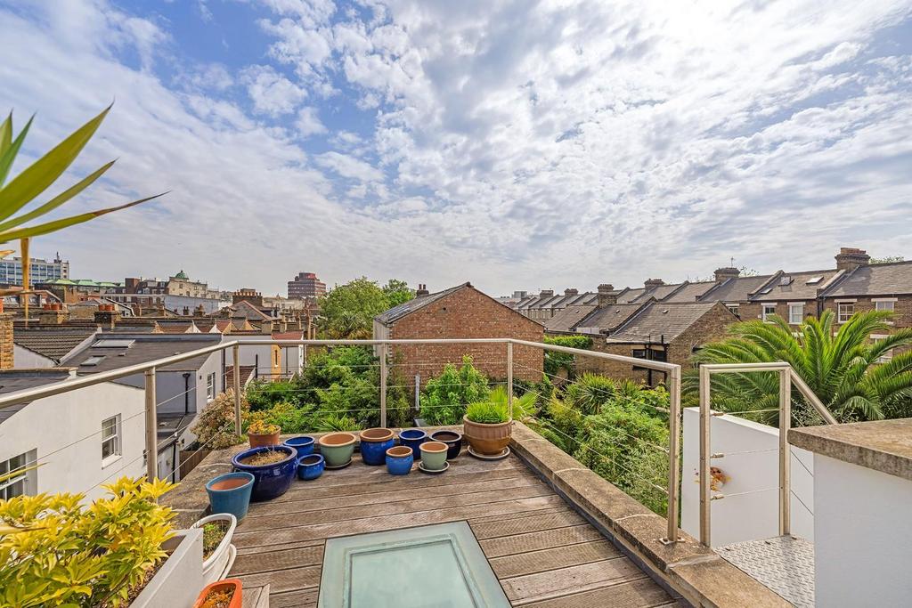 Roof Terrace (3).jpg