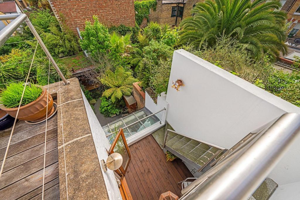 Terrace.jpg