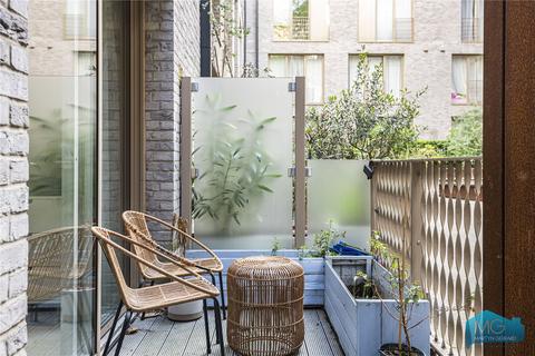 2 bedroom apartment for sale, St. Pancras Way, London, NW1