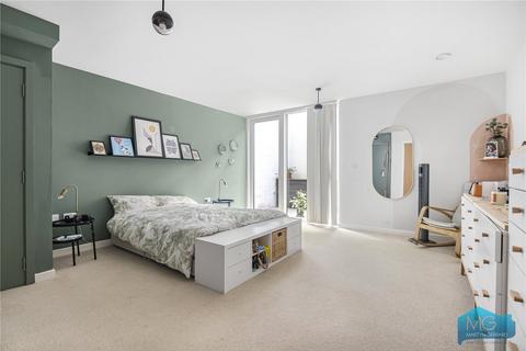 2 bedroom apartment for sale, St. Pancras Way, London, NW1