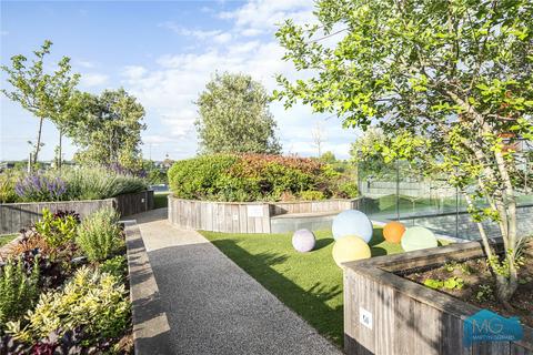 2 bedroom apartment for sale, St. Pancras Way, London, NW1