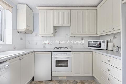 21 Orchard Road, Farnborough, Orpington, BR6 7BP