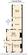 Ground Floorplan