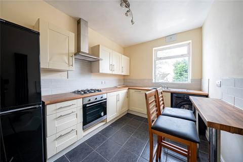 undefined, Buckstone Crescent, Leeds, West Yorkshire