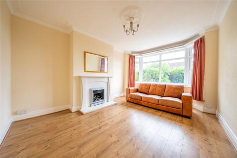 undefined, Buckstone Crescent, Leeds, West Yorkshire