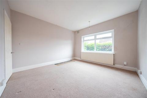 undefined, Buckstone Crescent, Leeds, West Yorkshire