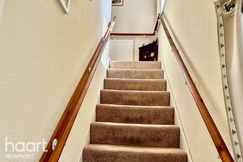 2 bedroom apartment for sale, Larch Grove, Newport
