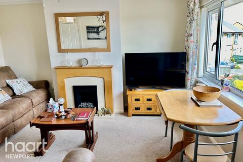 2 bedroom apartment for sale, Larch Grove, Newport