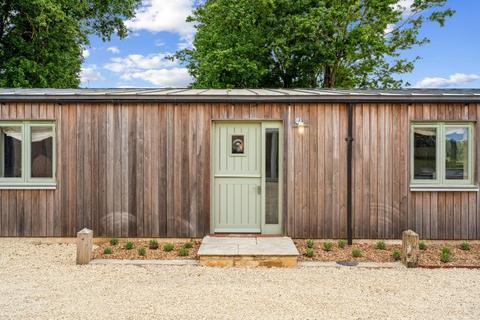 undefined, Long Barn, Sturt Farm, Oxford Road, Burford, Oxfordshire, OX18