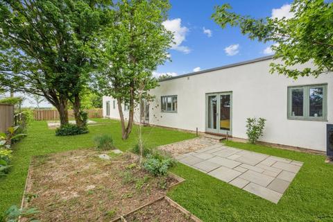 undefined, Long Barn, Sturt Farm, Oxford Road, Burford, Oxfordshire, OX18