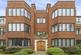 Manor Fields, London, SW15