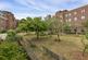Manor Fields, London, SW15 photo 2
