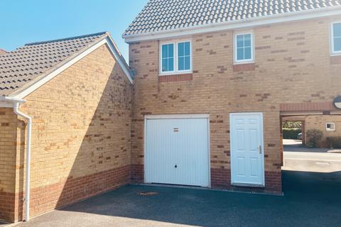 2 bedroom maisonette for sale, Amherst Place, Ryde, Isle of Wight