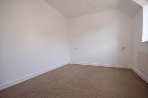2 bedroom maisonette for sale, Amherst Place, Ryde, Isle of Wight