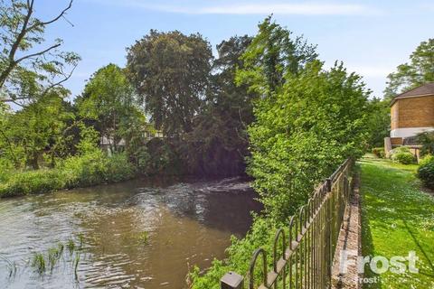undefined, Old Mill Place, Wraysbury, Berkshire, TW19