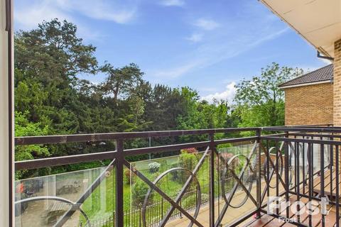 undefined, Old Mill Place, Wraysbury, Berkshire, TW19
