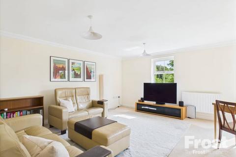 undefined, Old Mill Place, Wraysbury, Berkshire, TW19