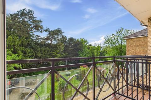 27 Old Mill Place, Wraysbury, Staines-upon-thames, TW19 5LY