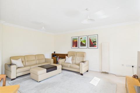 27 Old Mill Place, Wraysbury, Staines-upon-thames, TW19 5LY