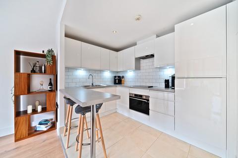 3 bedroom apartment for sale, Burton Place, Manchester, Greater Manchester