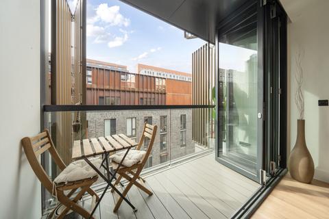 3 bedroom apartment for sale, Burton Place, Manchester, Greater Manchester