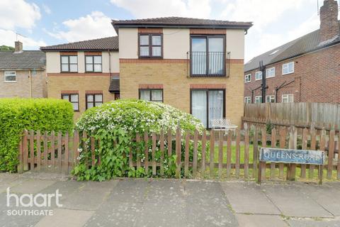 1 bedroom apartment for sale, Thrush Court, London