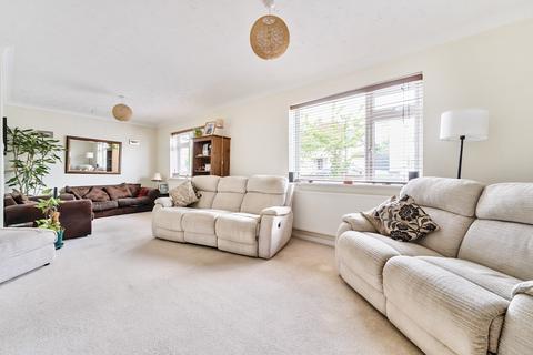 undefined, WOKING
